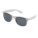 BEACHWISE slnečné okuliare - R64456_06 - variant Pr R64456.06