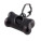 NEAT DOG zásobník so sáčikmi na venčenie psov - R73623_02 - variant Pr R73623.02