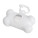NEAT DOG zásobník so sáčikmi na venčenie psov - R73623_06 - variant Pr R73623.06