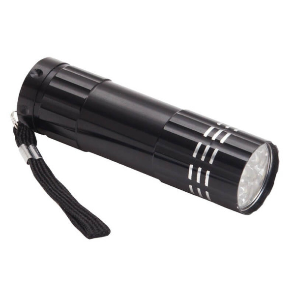 JEWEL LED LED baterka