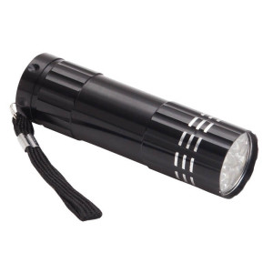 JEWEL LED LED baterka - Reklamnepredmety
