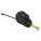SKILL zvinovací meter 5 m - R17626_02 - variant Pr R17626.02