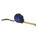CORRECT navíjací meter 5 m - R17608_04 - variant Pr R17608.04