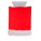 GLOVE škrabka na ľad - R17781.08_a - variant Pr R17781.08