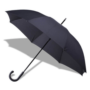 LAUSANNE automatický dáždnik - Reklamnepredmety