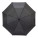 LOCARNO skladací dáždnik - R07947_02_b - variant Pr R07947.02