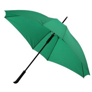 LUGANO automatický dáždnik - Reklamnepredmety