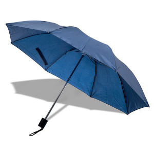 USTER skladací dáždnik - Reklamnepredmety