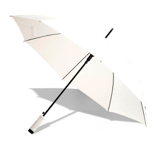 WINTERTHUR automatický dáždnik - Reklamnepredmety