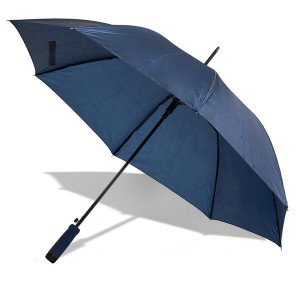 WINTERTHUR automatický dáždnik - Reklamnepredmety