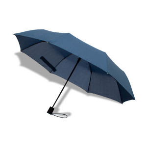 TICINO skladací dáždnik - Reklamnepredmety