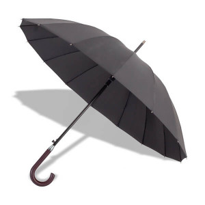 THUN automatický dáždnik - Reklamnepredmety