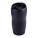 TROMSO termohrnček 250 ml - R08488_02 - variant Pr R08488.02