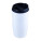 TROMSO termohrnček 250 ml - R08488_06 - variant Pr R08488.06