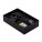 WHEELS ALIGHT baterka na bicykel - R35691_02 - variant Pr R35691.02