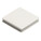 BOXY zrkadielko - R73532_06_a - variant Pr R73532.06