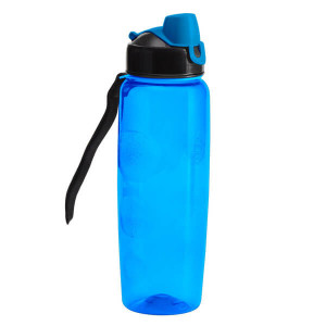 JOLLY športová fľaša 700 ml - Reklamnepredmety