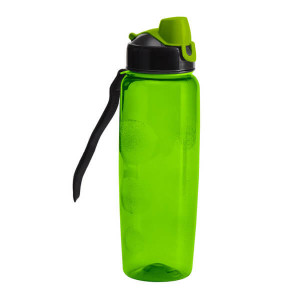 JOLLY športová fľaša 700 ml - Reklamnepredmety