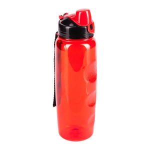 JOLLY športová fľaša 700 ml - Reklamnepredmety
