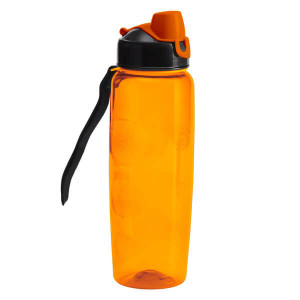 JOLLY športová fľaša 700 ml - Reklamnepredmety