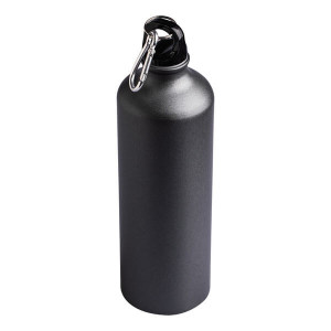 TRIPPER športová fľaša 800 ml - Reklamnepredmety