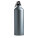 TRIPPER športová fľaša 800 ml - R08416_41_d - variant Pr R08416.41