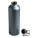 TRIPPER športová fľaša 800 ml - R08416_41_f - variant Pr R08416.41