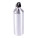 EASY TRIPPER športová fľaša 800 ml - R08417_01 - variant Pr R08417.01