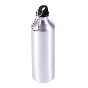 EASY TRIPPER športová fľaša 800 ml - Reklamnepredmety