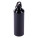 EASY TRIPPER športová fľaša 800 ml - R08417_02 - variant Pr R08417.02