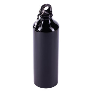 EASY TRIPPER športová fľaša 800 ml - Reklamnepredmety