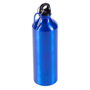 EASY TRIPPER športová fľaša 800 ml - Reklamnepredmety