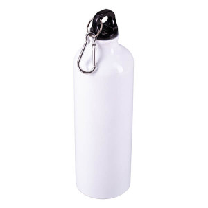 EASY TRIPPER športová fľaša 800 ml - Reklamnepredmety