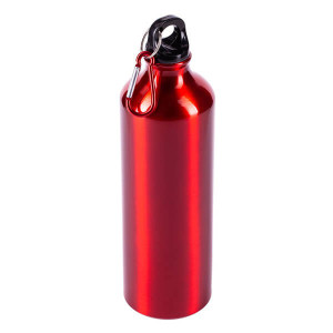 EASY TRIPPER športová fľaša 800 ml - Reklamnepredmety