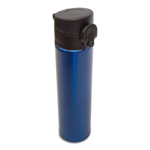 MOLINE termoska 350 ml - Reklamnepredmety