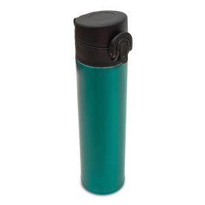 MOLINE termoska 350 ml - Reklamnepredmety