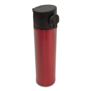 MOLINE termoska 350 ml - Reklamnepredmety