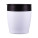 CHILLOUT termohrnček 350 ml - R08427_06_e - variant Pr R08427.06