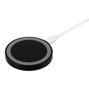 NO CORD bezdrôtová nabíjačka - Reklamnepredmety