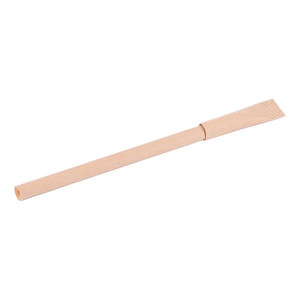 ECO WRITE guľôčkové pero - Reklamnepredmety