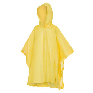 RAINBEATER pláštenka pre deti - Reklamnepredmety