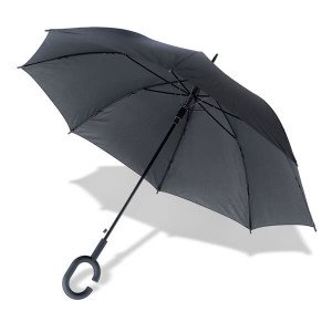 OLTEN automatický dáždnik - Reklamnepredmety