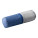 VERSATILE peračník a organizér - R73659_04 - variant Pr R73659.04