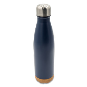 JOWI termoska 500 ml - Reklamnepredmety