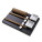Sada na sushi TEMAKI - R17142_02 - variant Pr R17142.02
