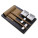 Sada na sushi TEMAKI - R17142_02_a - variant Pr R17142.02
