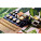 Sada na sushi TEMAKI - R17142_02_d - variant Pr R17142.02