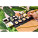 Sada na sushi TEMAKI - R17142_02_f - variant Pr R17142.02