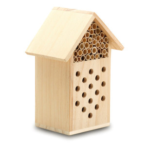 BEE domček pre hmyz - Reklamnepredmety