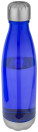 Športová fľaša, Aqua